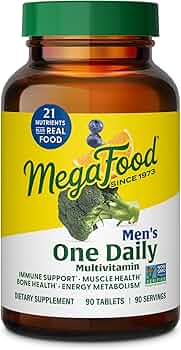 MegaFood