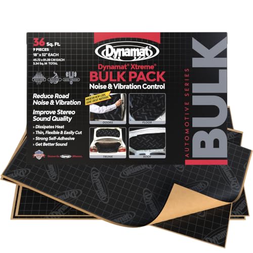 Dynamat