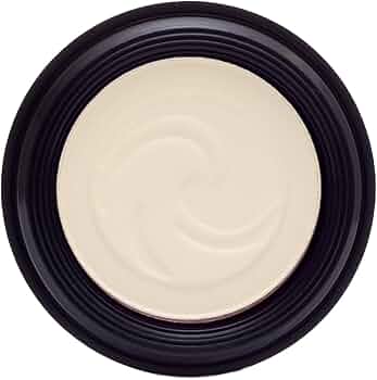 Gabriel Cosmetics Eyeshadow Bone by Gabriel Cosmetics - American Made