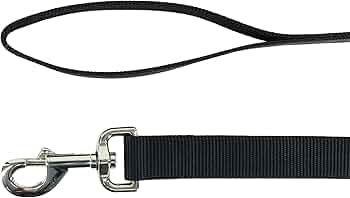 Coastal Pet Products