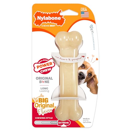 Nylabone