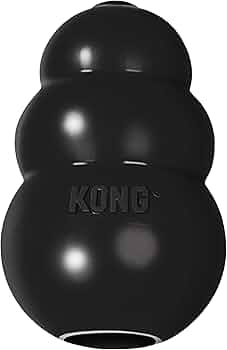 KONG