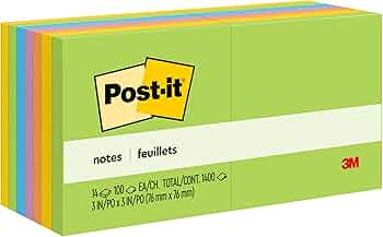 Post-it