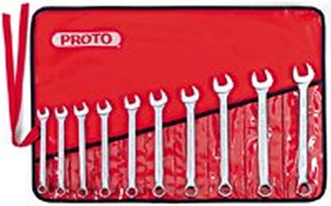 Proto Tools