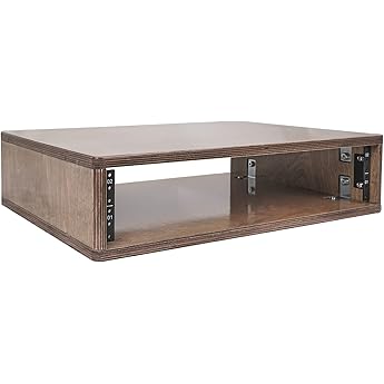 Middle Atlantic Products