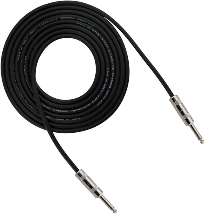 Pro Co Sound