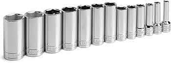 SK Professional Tools