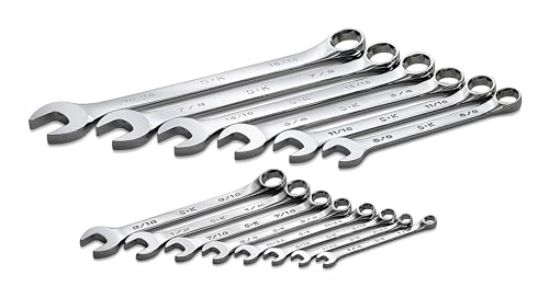 SK Tools