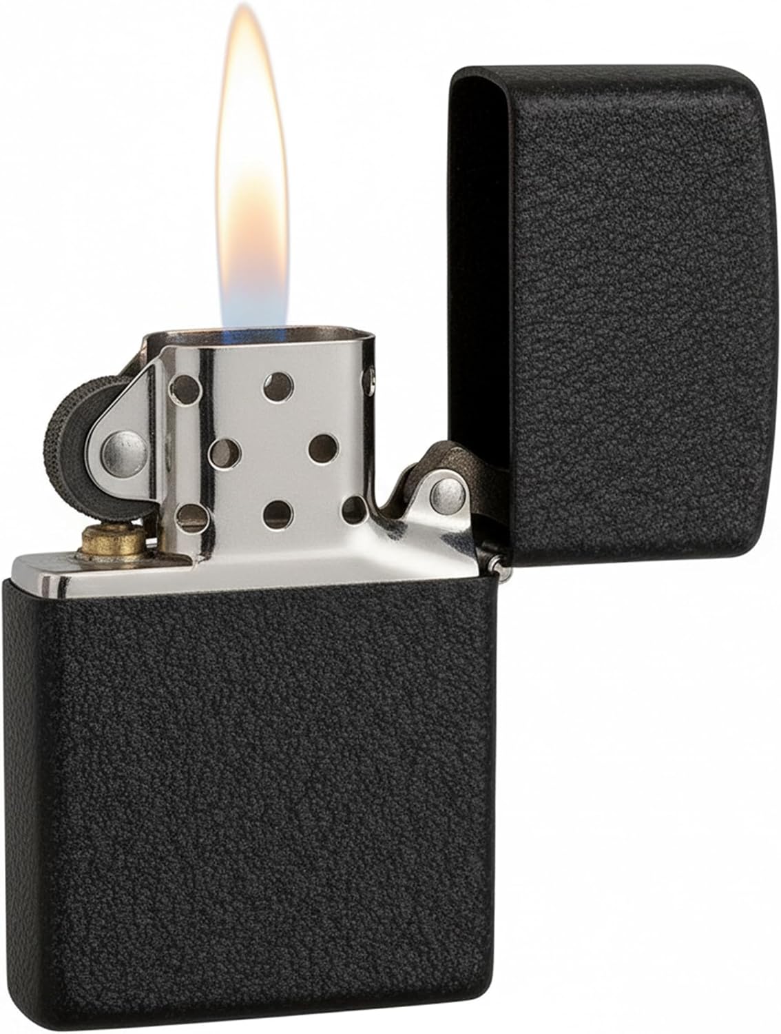 Zippo