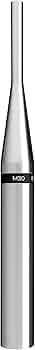 Earthworks M30 Measurement Microphone by Earthworks Audio - American Made