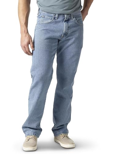 Wrangler