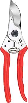 Corona Bypass Pruner Forged Steel 1-Inch Capacity