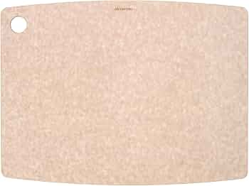Epicurean Kitchen Series Cutting Board 17.5x13 Natural by Epicurean - American Made