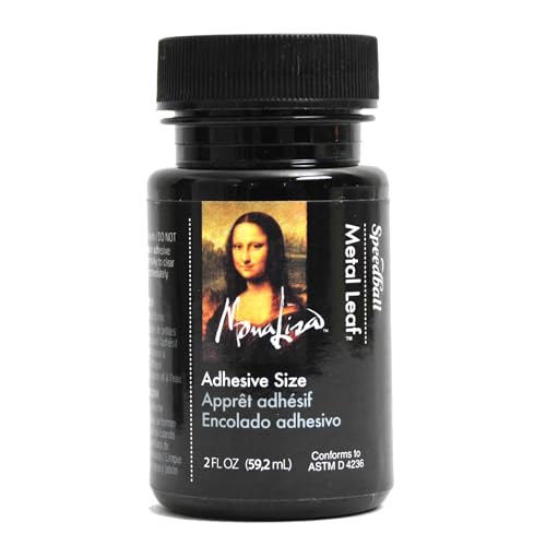 Mona Lisa Products
