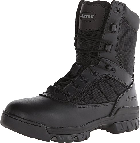 Bates Footwear