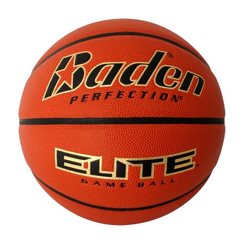 Baden Sports