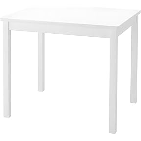 TAG Toys Child First Table Wooden Activity Table by TAG Toys - American Made