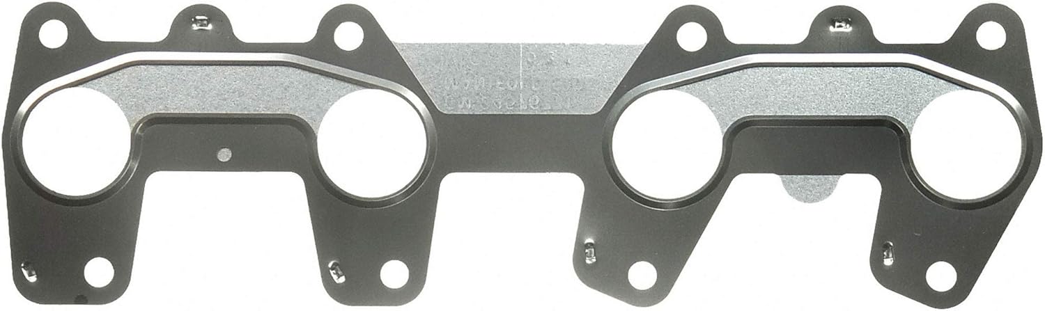 Fel-Pro MS 92794 Exhaust Manifold Gasket Set by Fel-Pro - American Made