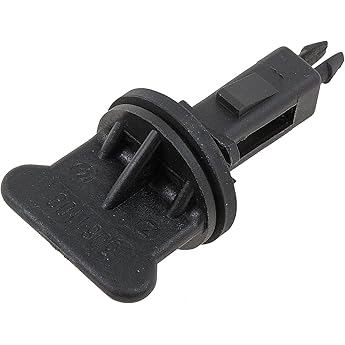 Dorman 61105 Radiator Drain Cock by Dorman Products - American Made