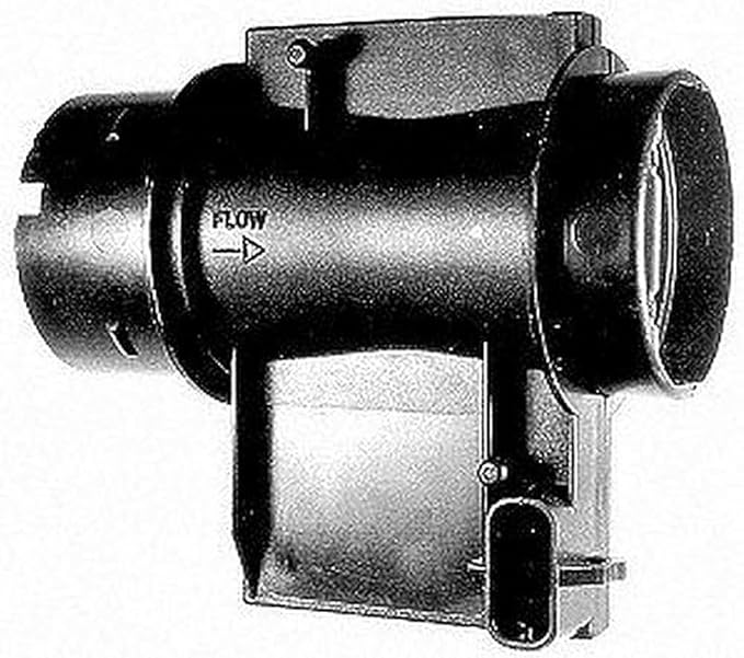 Standard Motor Products MF7834 Mass Air Flow Sensor by Standard Motor Products - American Made