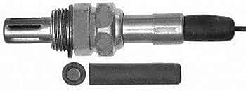 Standard Motor Products Oxygen Sensor by Standard Motor Products - American Made