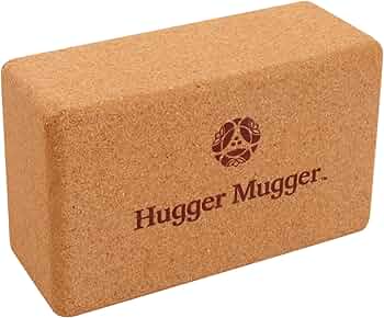 Hugger Mugger