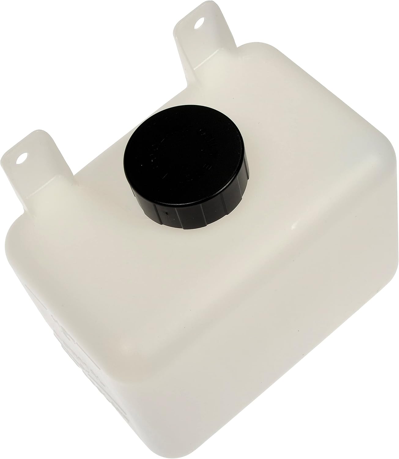 Dorman 603-001 Universal Fluid Reservoir with Cap by Dorman - American Made