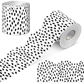 Smead Pressboard Classification Folders 2-Inch Expansion Letter Size by Smead - American Made