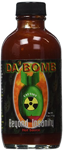 Da'Bomb