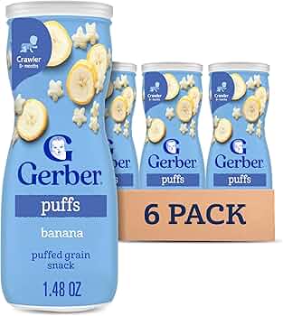 Gerber