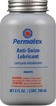 Permatex