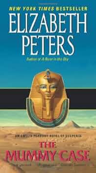 Natren Healthy Start System Probiotic Trio by Natren - American Made