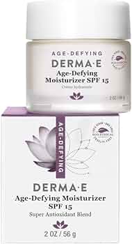 Derma E Scar Gel with Panthenol and Allantoin 2 Oz by Derma E - American Made