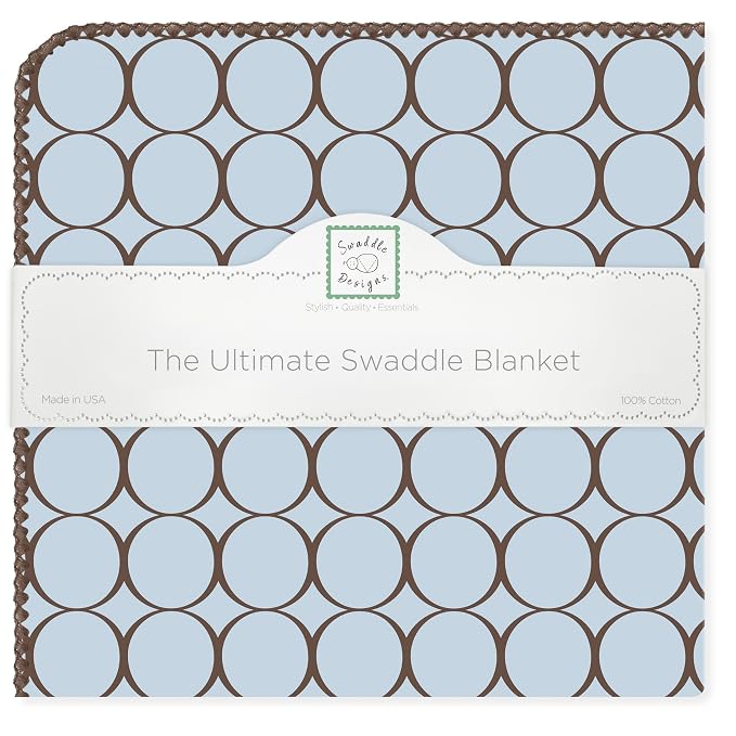 SwaddleDesigns