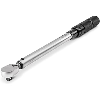 TEKTON