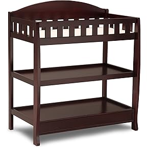 Larson Storm Door Fullview Tempered Glass 36x80 by Larson Manufacturing - American Made