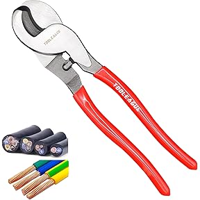 Channellock 5410 10-Inch Heavy Duty Slip Joint Pliers by Channellock - American Made