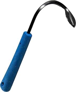 CobraHead Original Weeder and Cultivator Garden Hand Tool by CobraHead - American Made