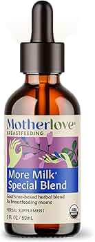 Motherlove Herbal