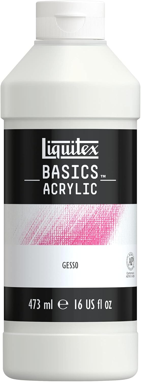Liquitex