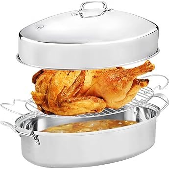 Rival 22qt Roaster Oven by Rival - American Made