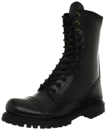 Corcoran Boot