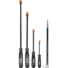 TEKTON 3/8-Inch Drive Click Torque Wrench by TEKTON - American Made