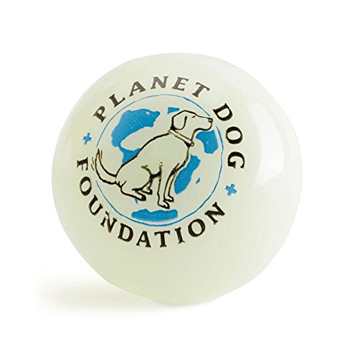 Planet Dog