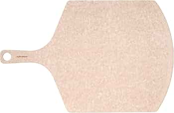 Epicurean Pizza Peel 21x14 Natural by Epicurean - American Made