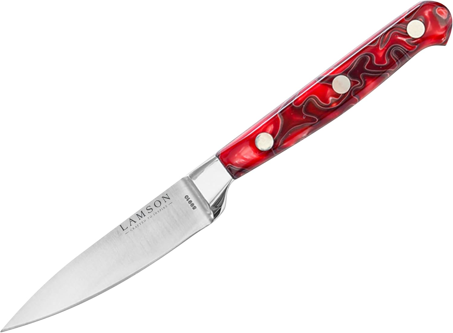 Lamson