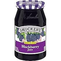 Smucker's
