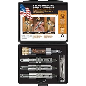 Montana Brand Tools 8-Piece Wood Lathe Turning Tool Set — High-Speed Steel by Montana Brand Tools - American Made