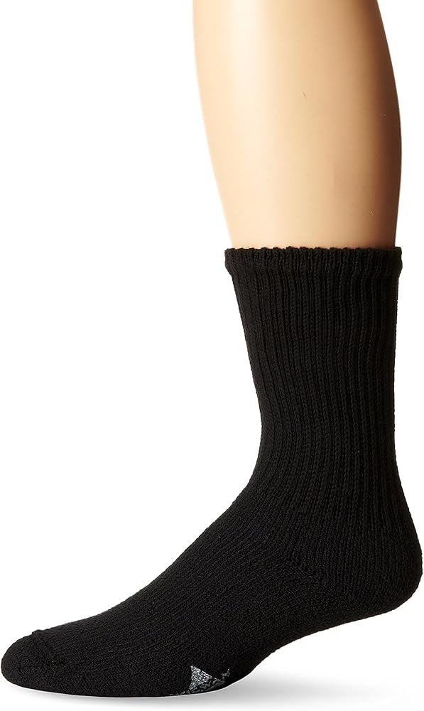 Wigwam King Cotton Crew Heavyweight Athletic Sock by Wigwam - American Made