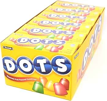 Tootsie Roll Industries